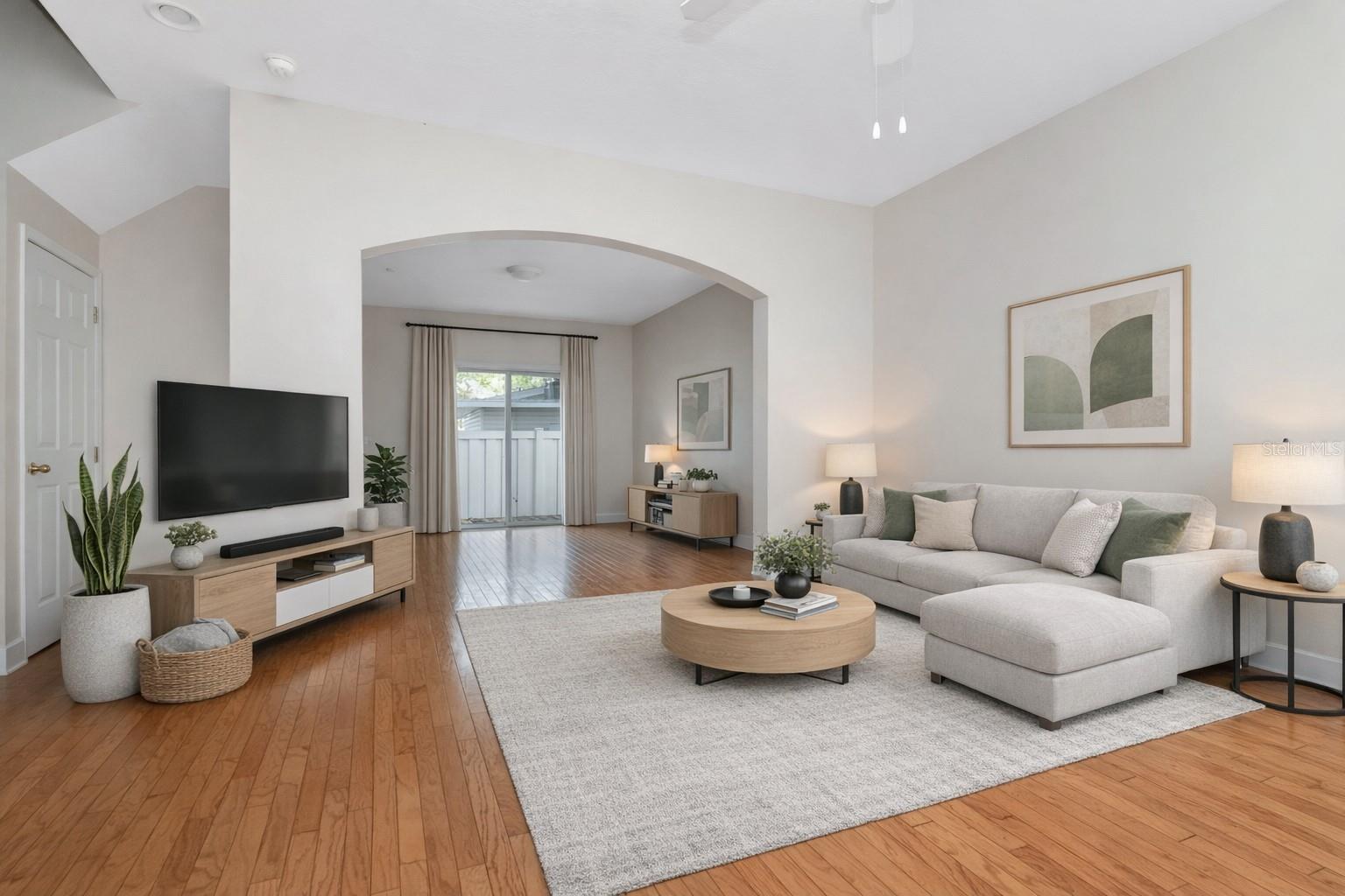 3128 Santorini Court, FL