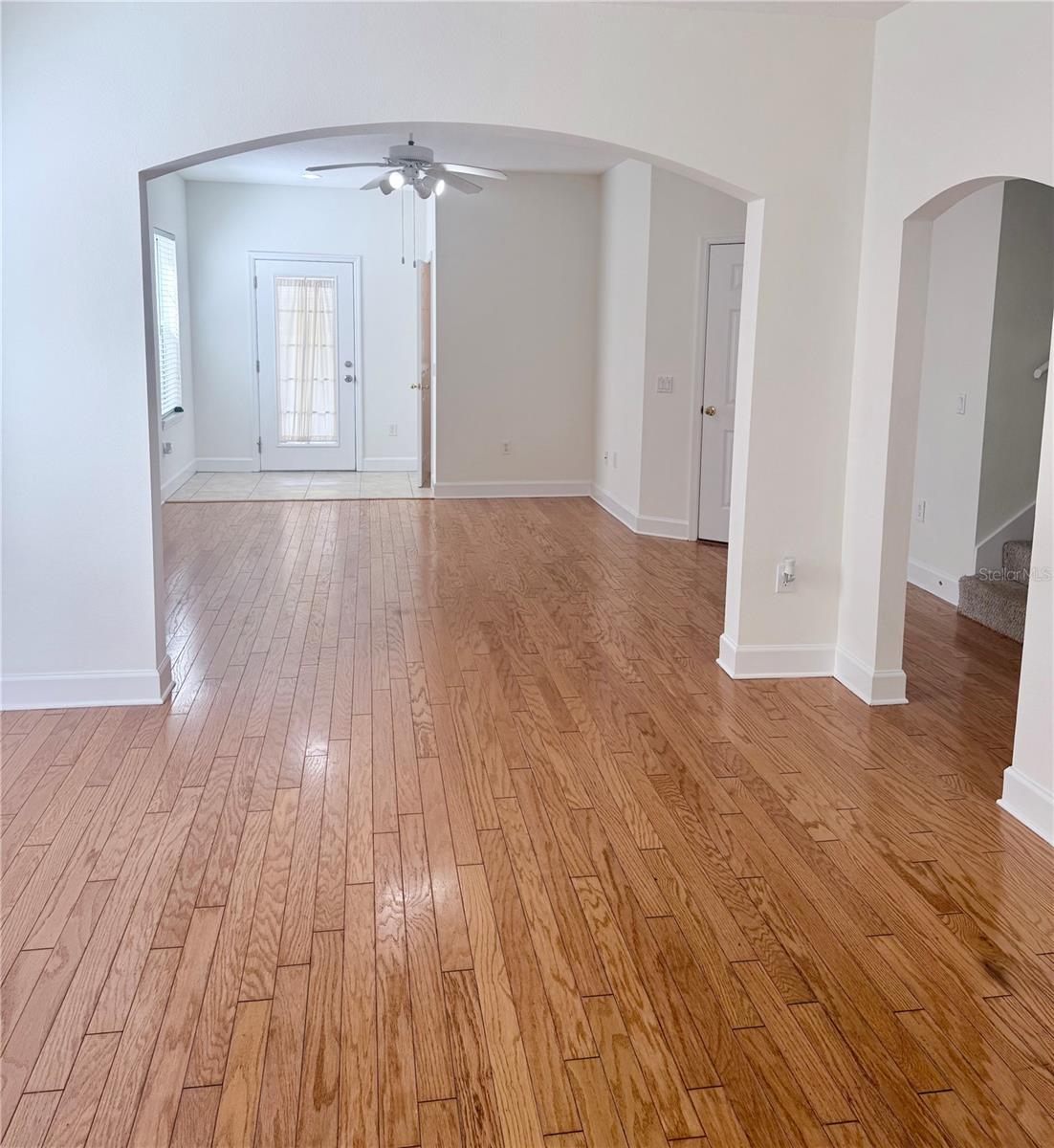 3128 Santorini Court, FL