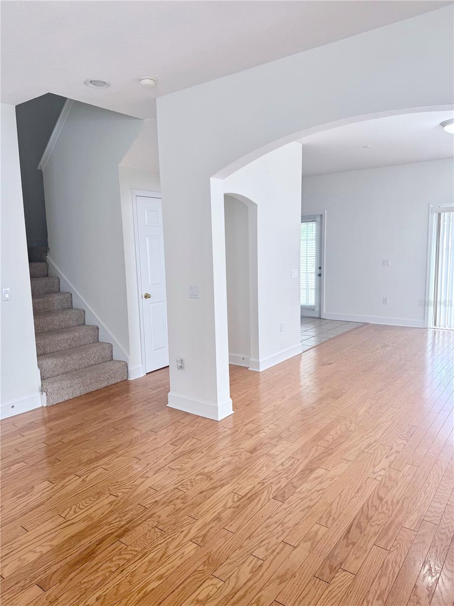 3128 Santorini Court, FL