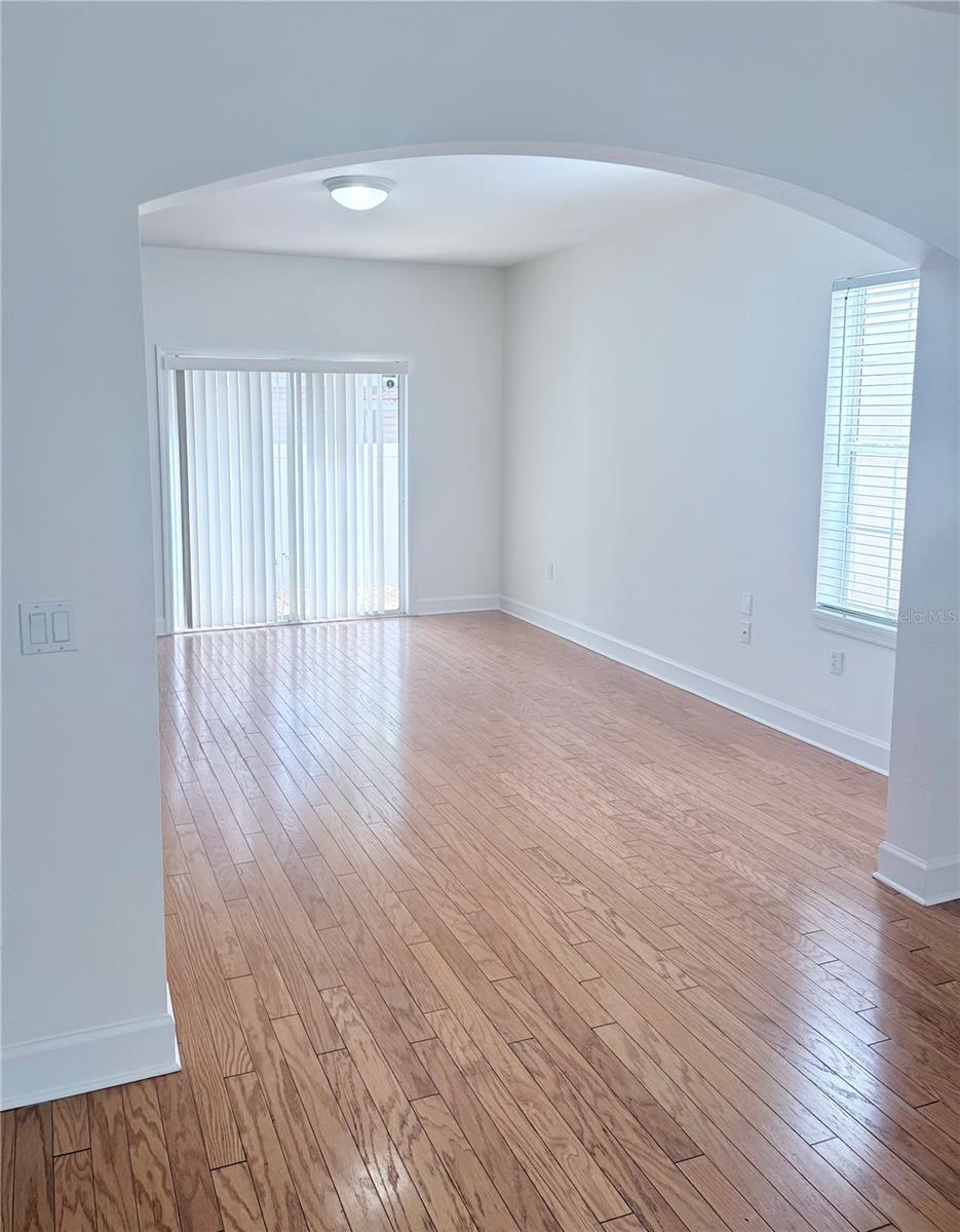 3128 Santorini Court, FL