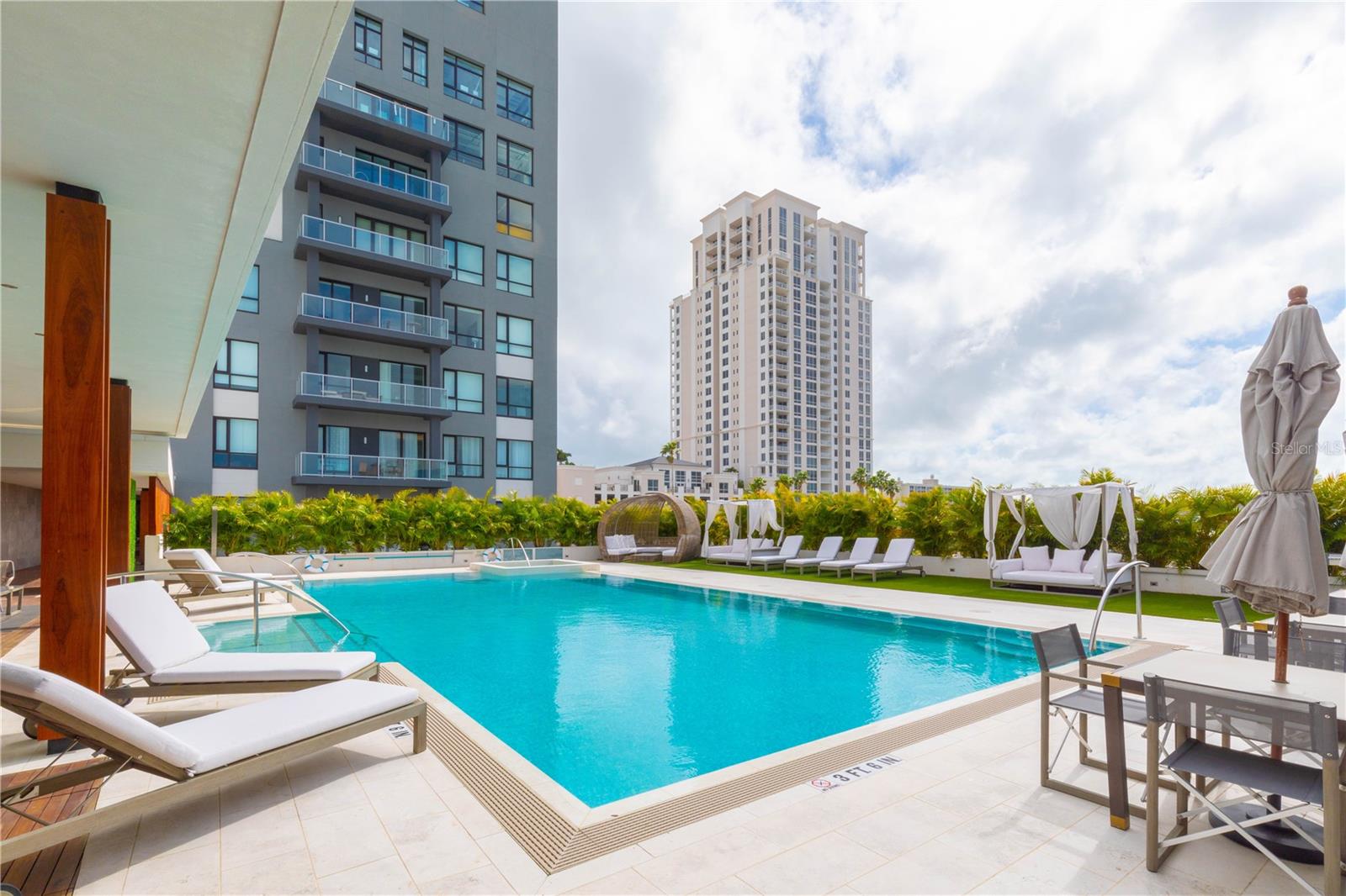 5 Osceola Avenue, FL