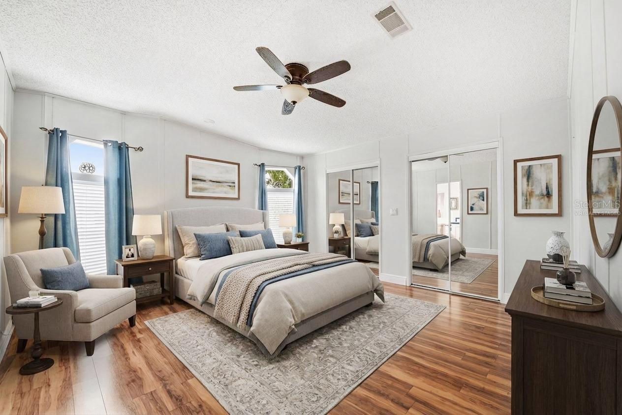 324 Cypress Run Court, FL