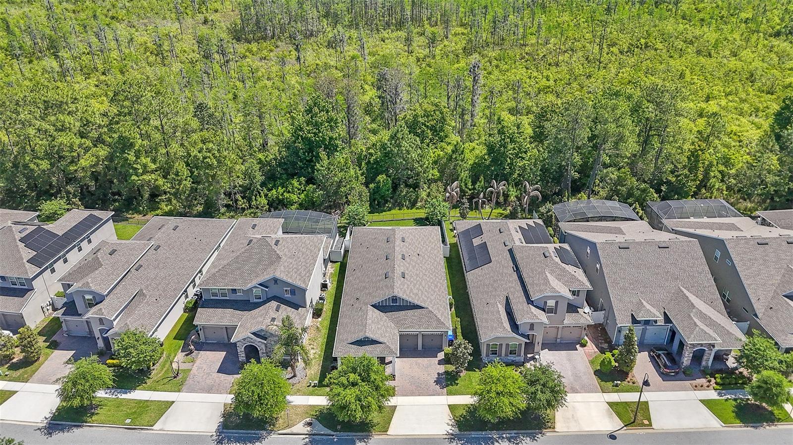 10705 Petrillo Way, FL