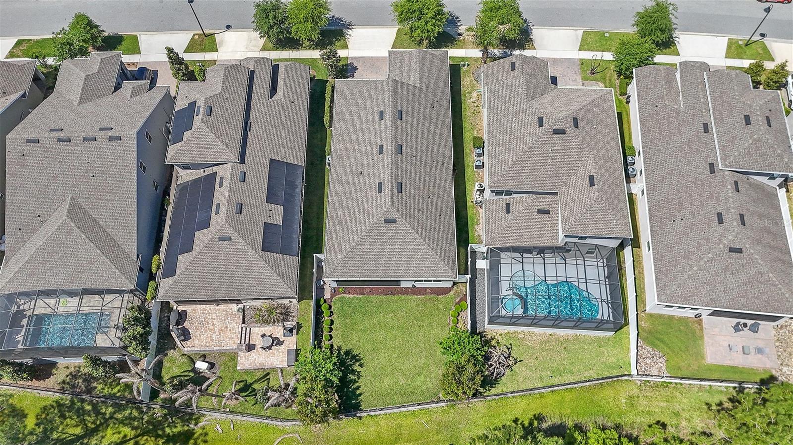 10705 Petrillo Way, FL