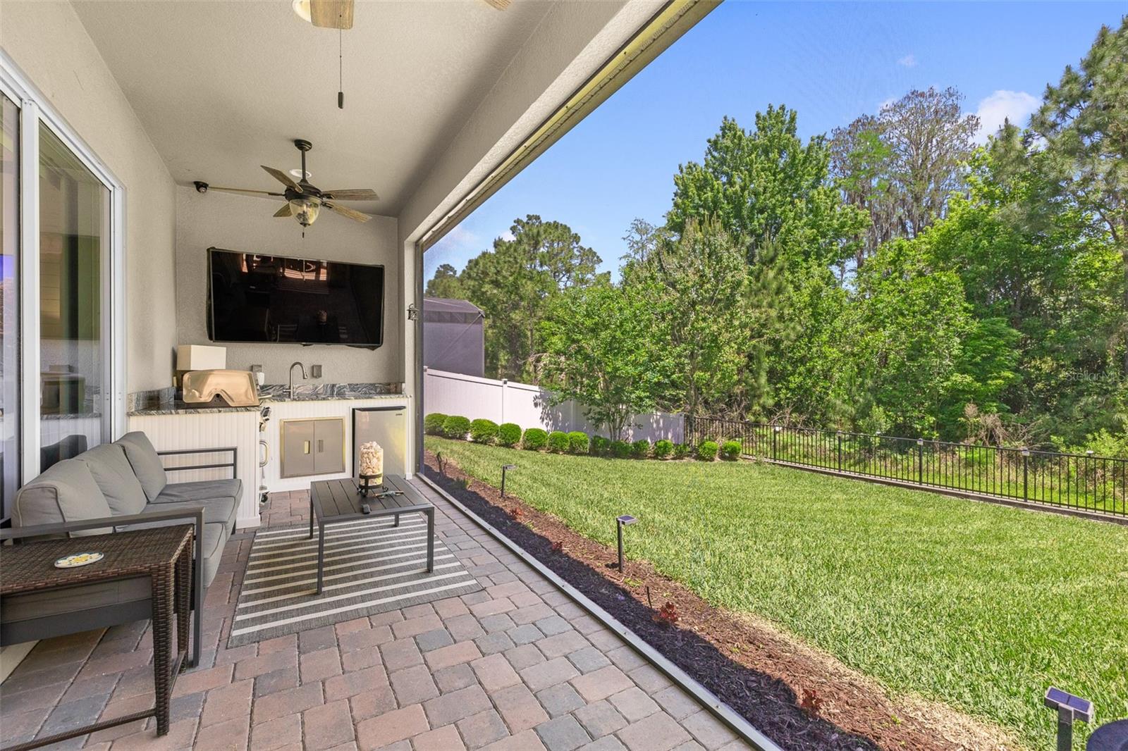 10705 Petrillo Way, FL