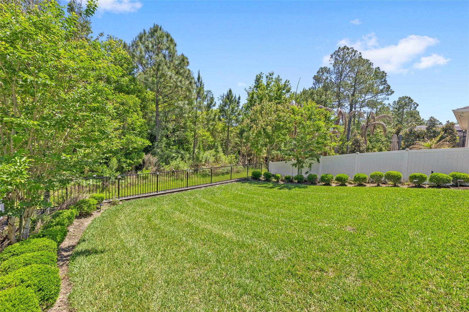 10705 Petrillo Way, FL
