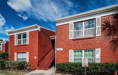 1044 82nd Terrace, FL