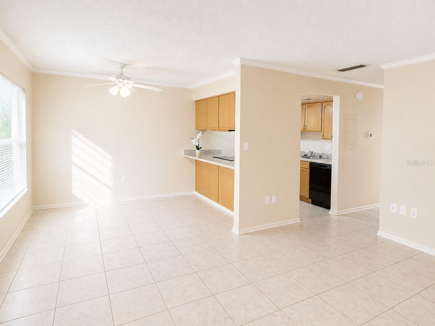1044 82nd Terrace, FL