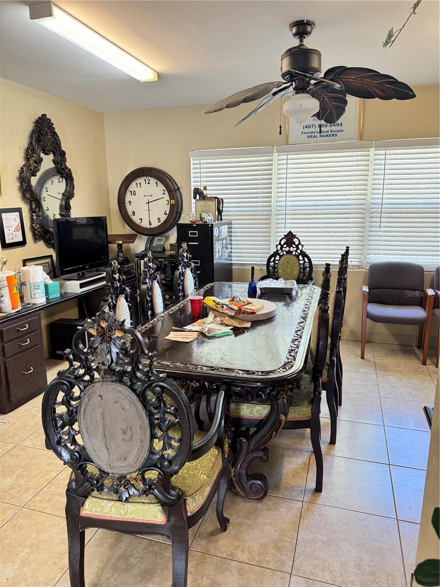 1025 Oak Ridge Road, FL