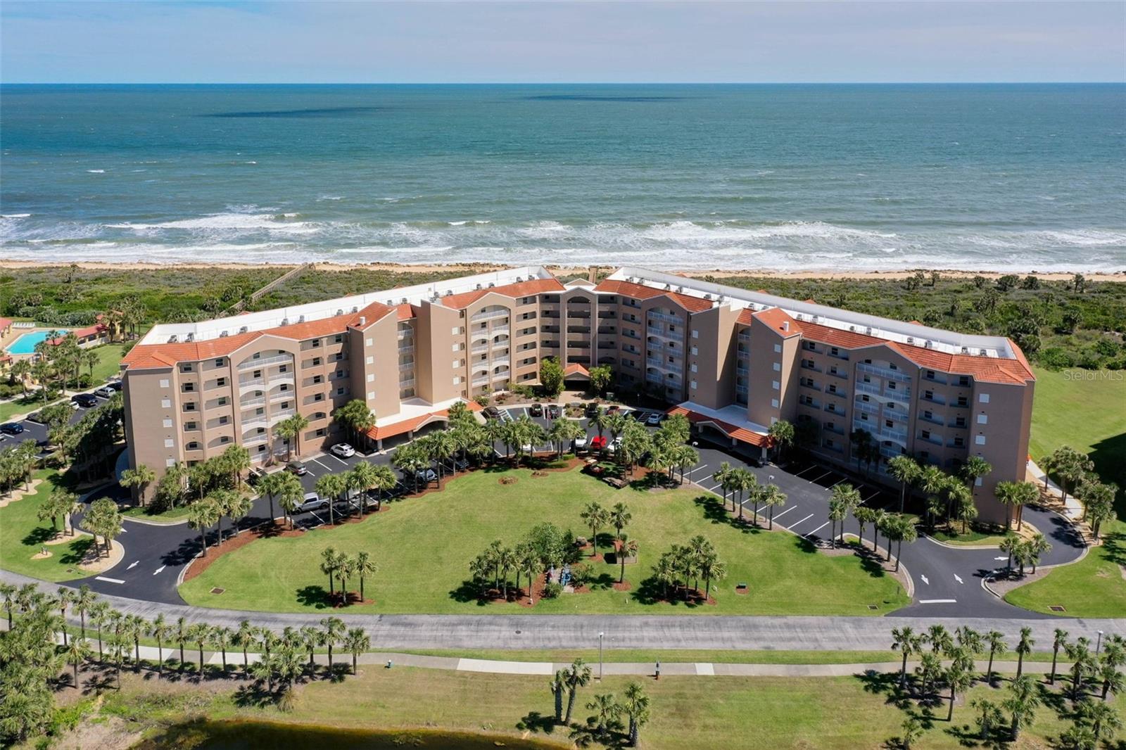 104 Surfview Drive, FL