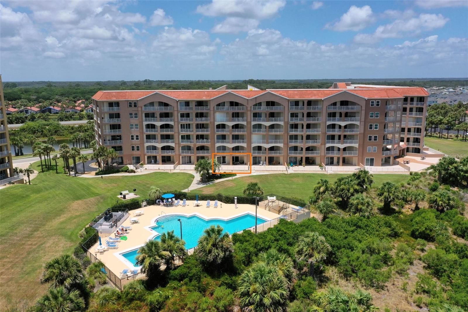104 Surfview Drive, FL