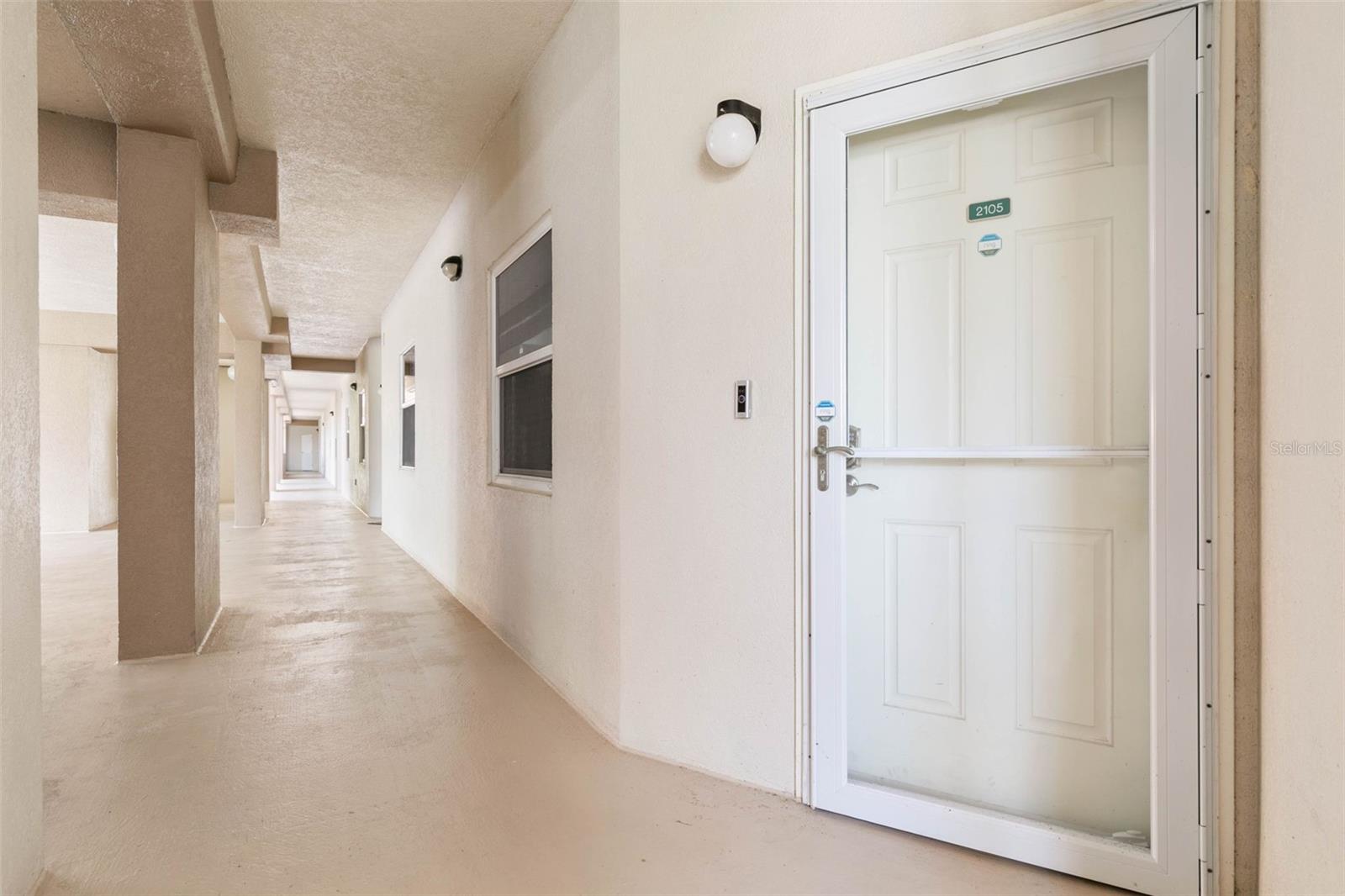 104 Surfview Drive, FL
