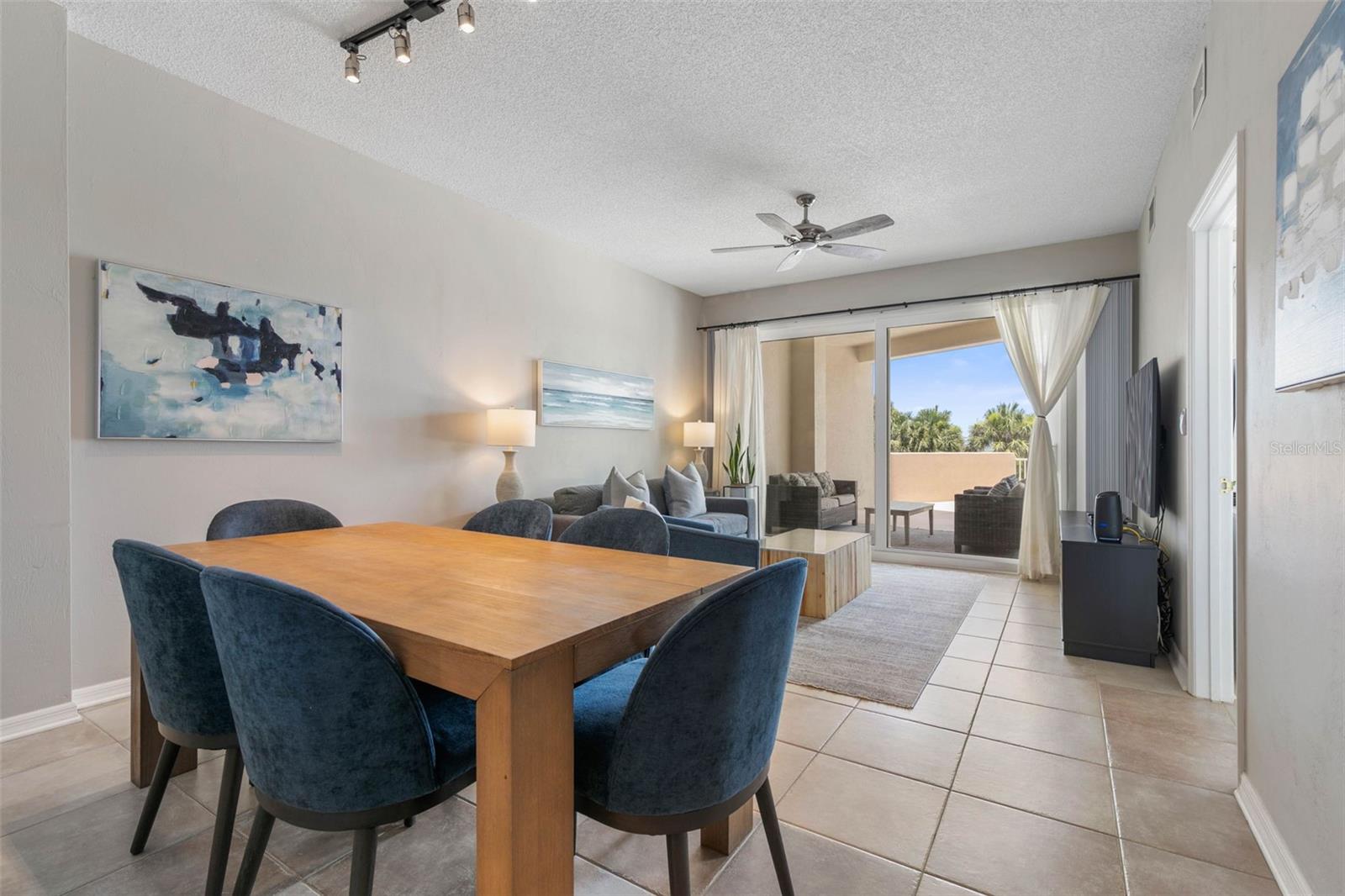 104 Surfview Drive, FL