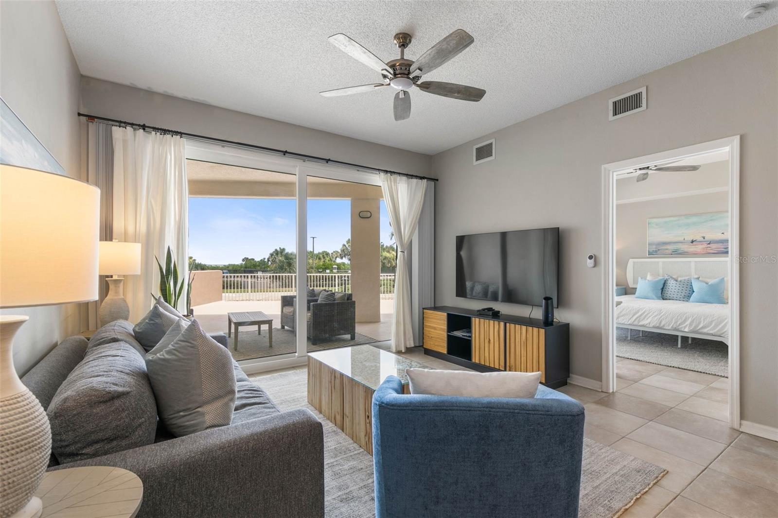 104 Surfview Drive, FL