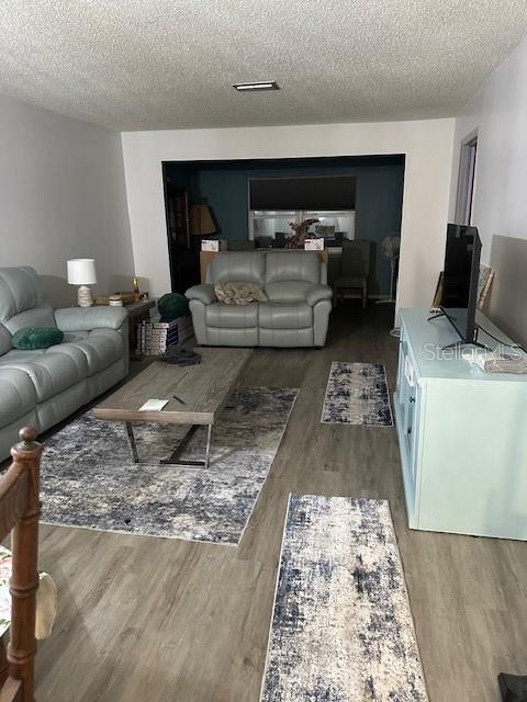 4079 Lake Bayshore Drive, FL