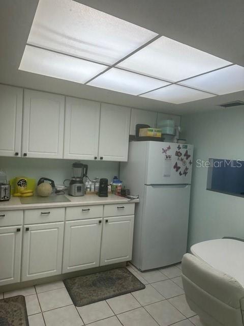 4079 Lake Bayshore Drive, FL