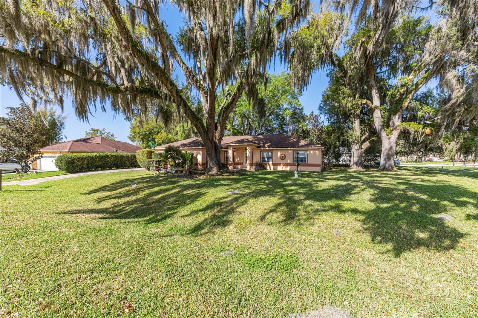 10090 78th Court, FL