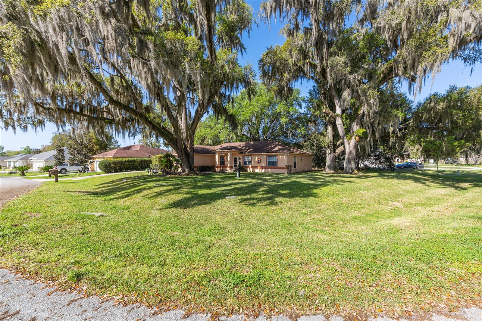 10090 78th Court, FL