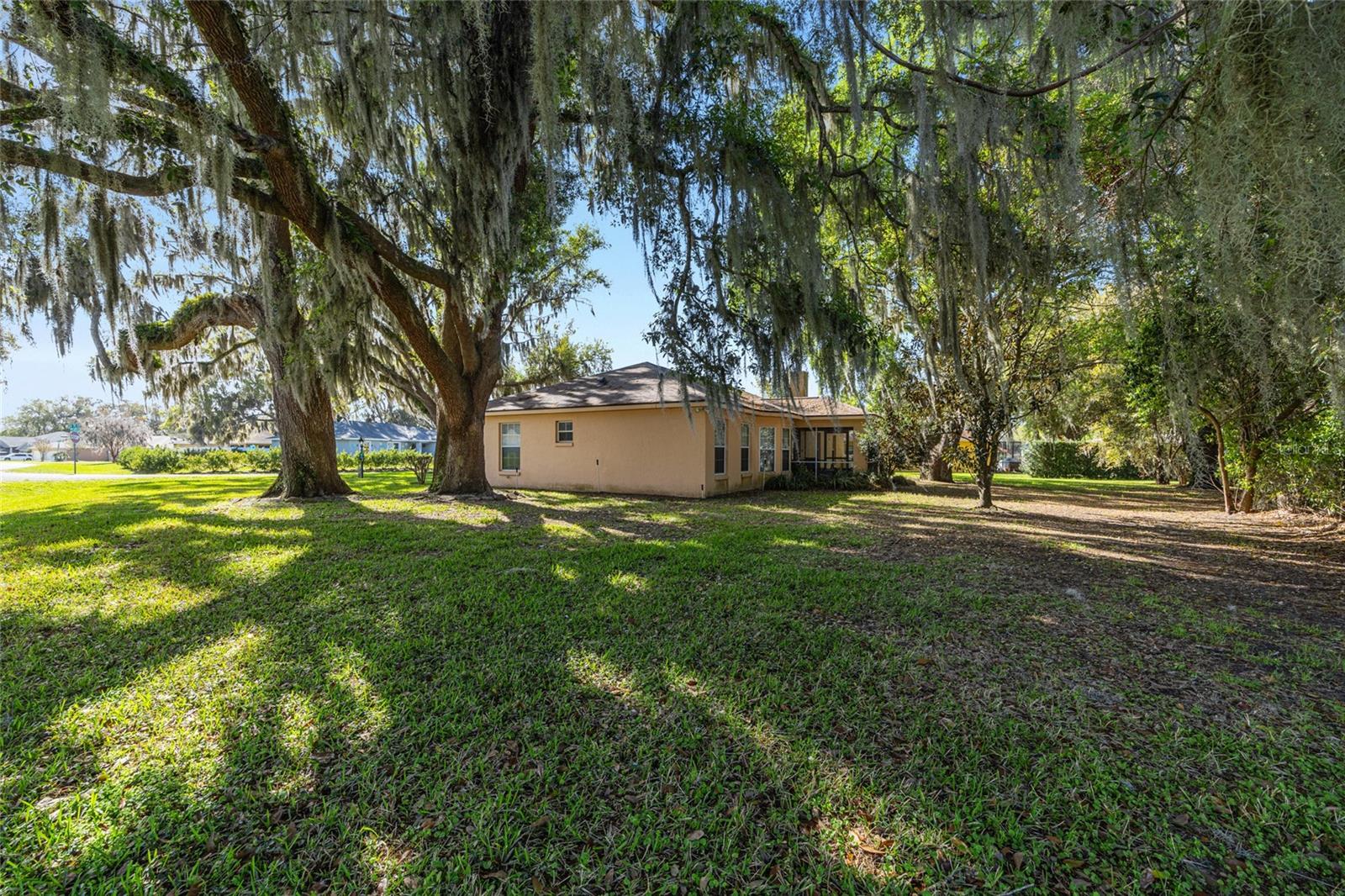 10090 78th Court, FL