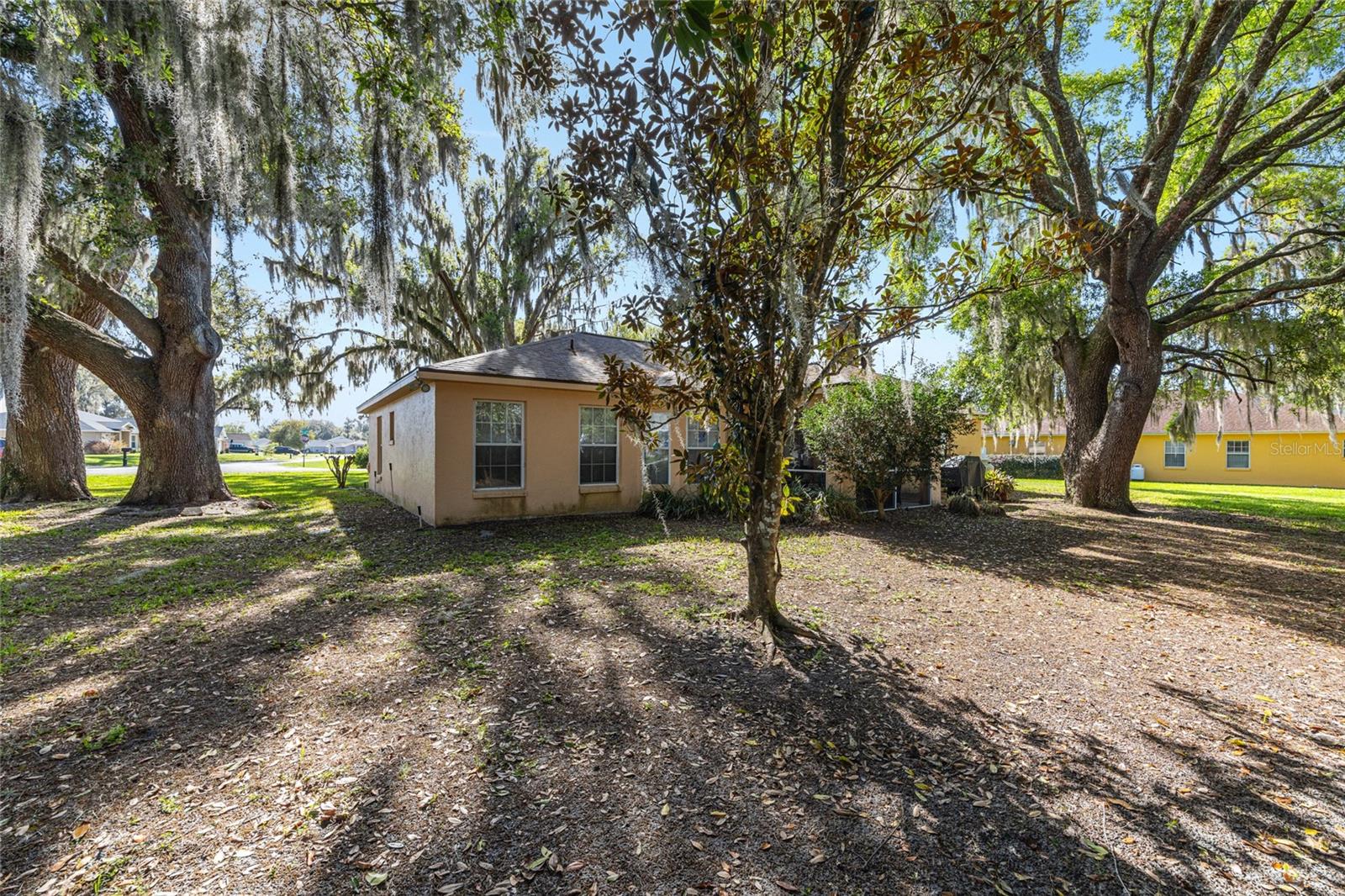 10090 78th Court, FL