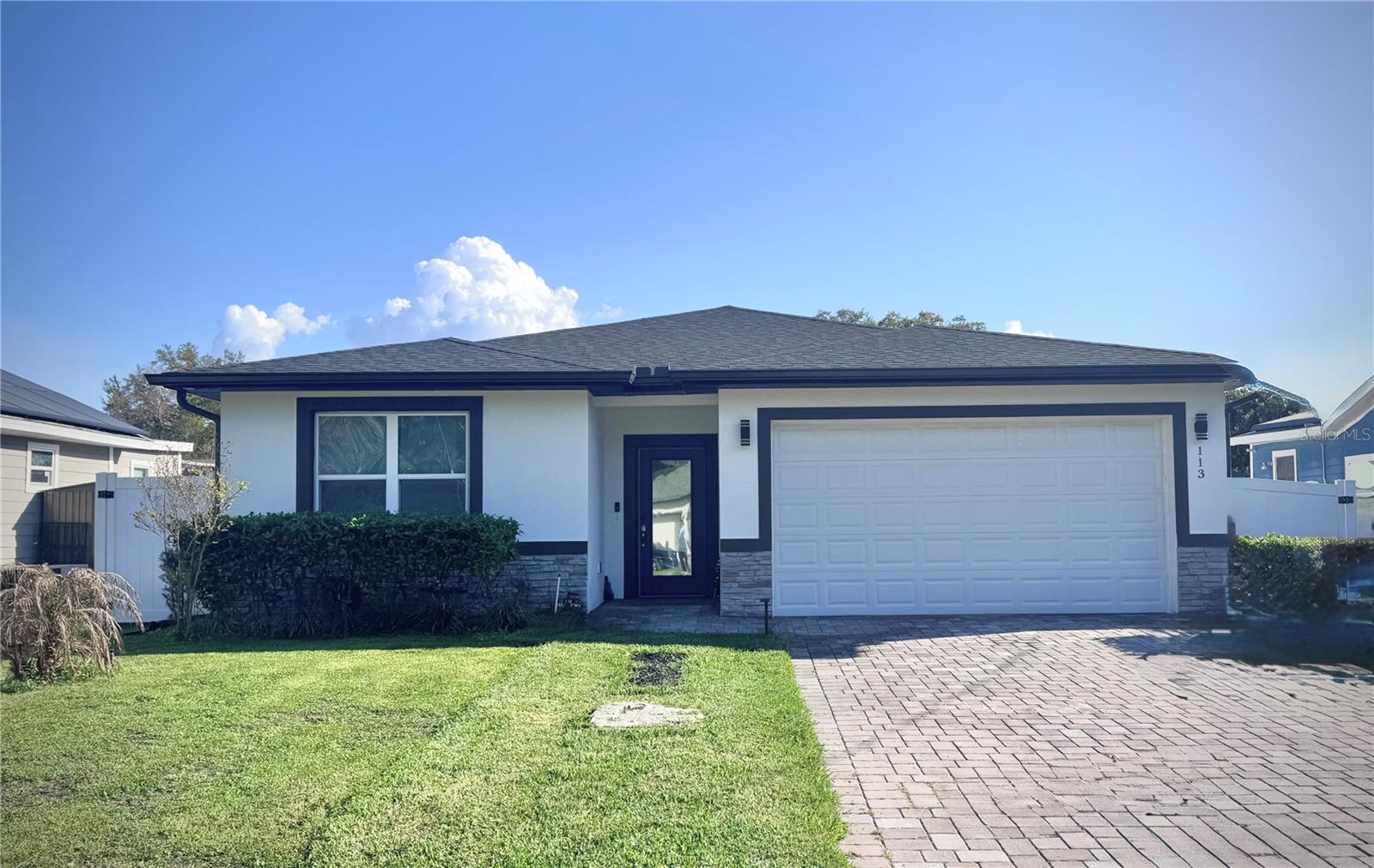 113 Redding Street, FL