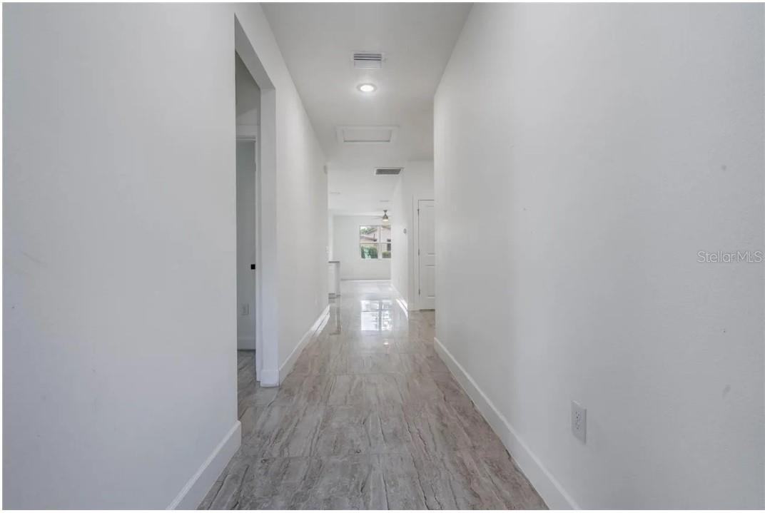 113 Redding Street, FL