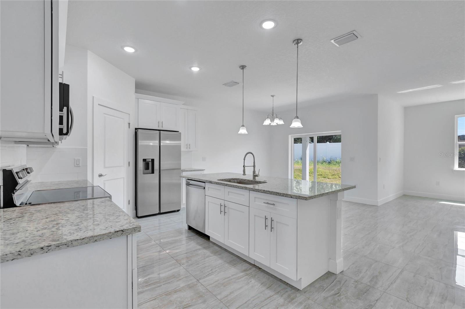 113 Redding Street, FL