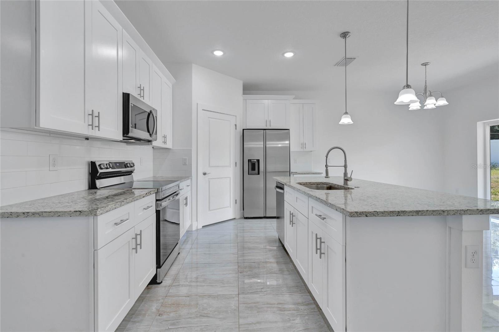 113 Redding Street, FL