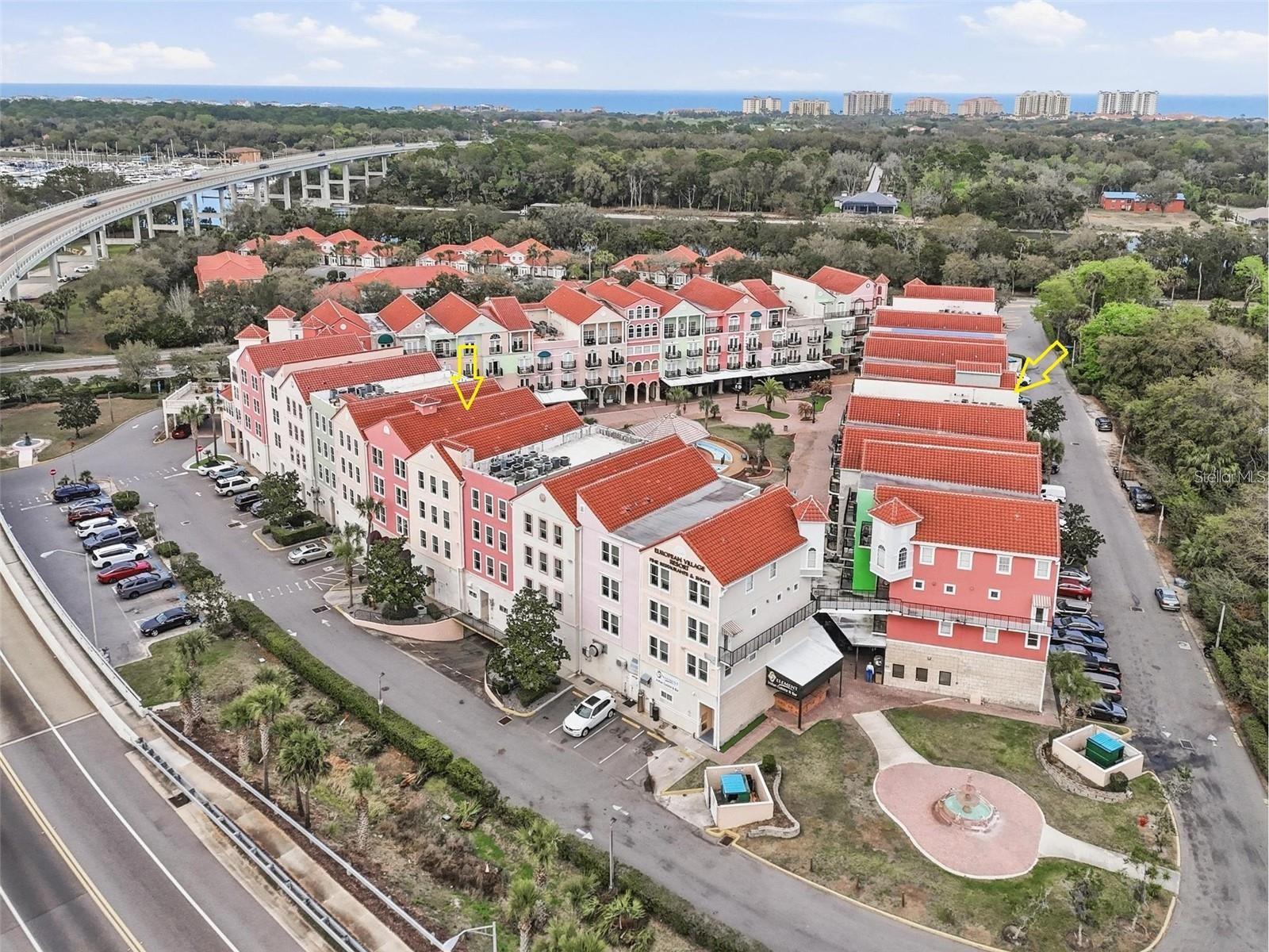 101 Palm Harbor Parkway, FL