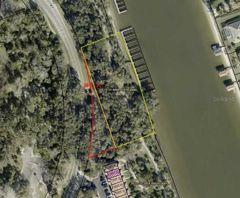 101 Palm Harbor Parkway, FL