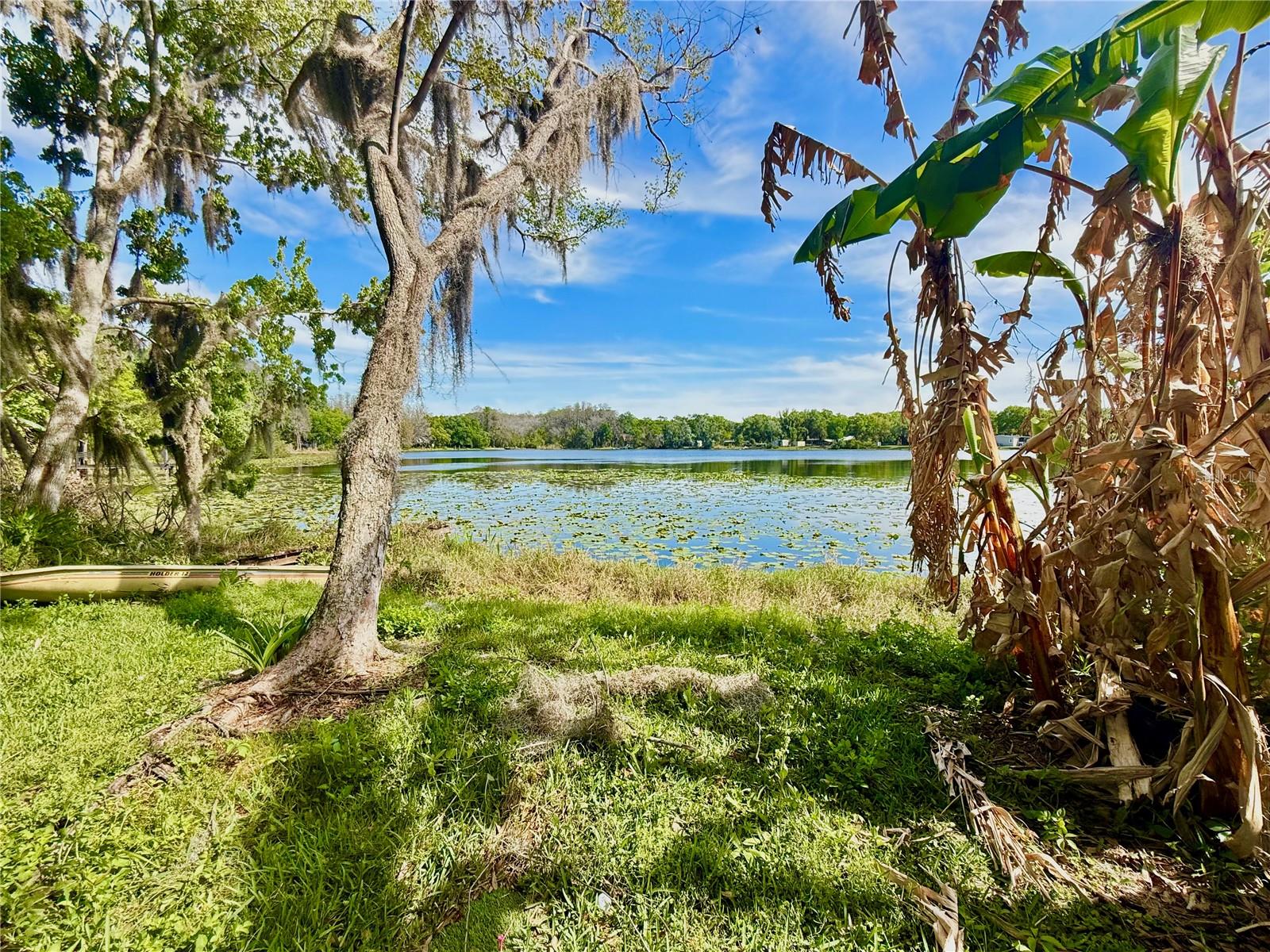 14618 Geneva Drive, FL