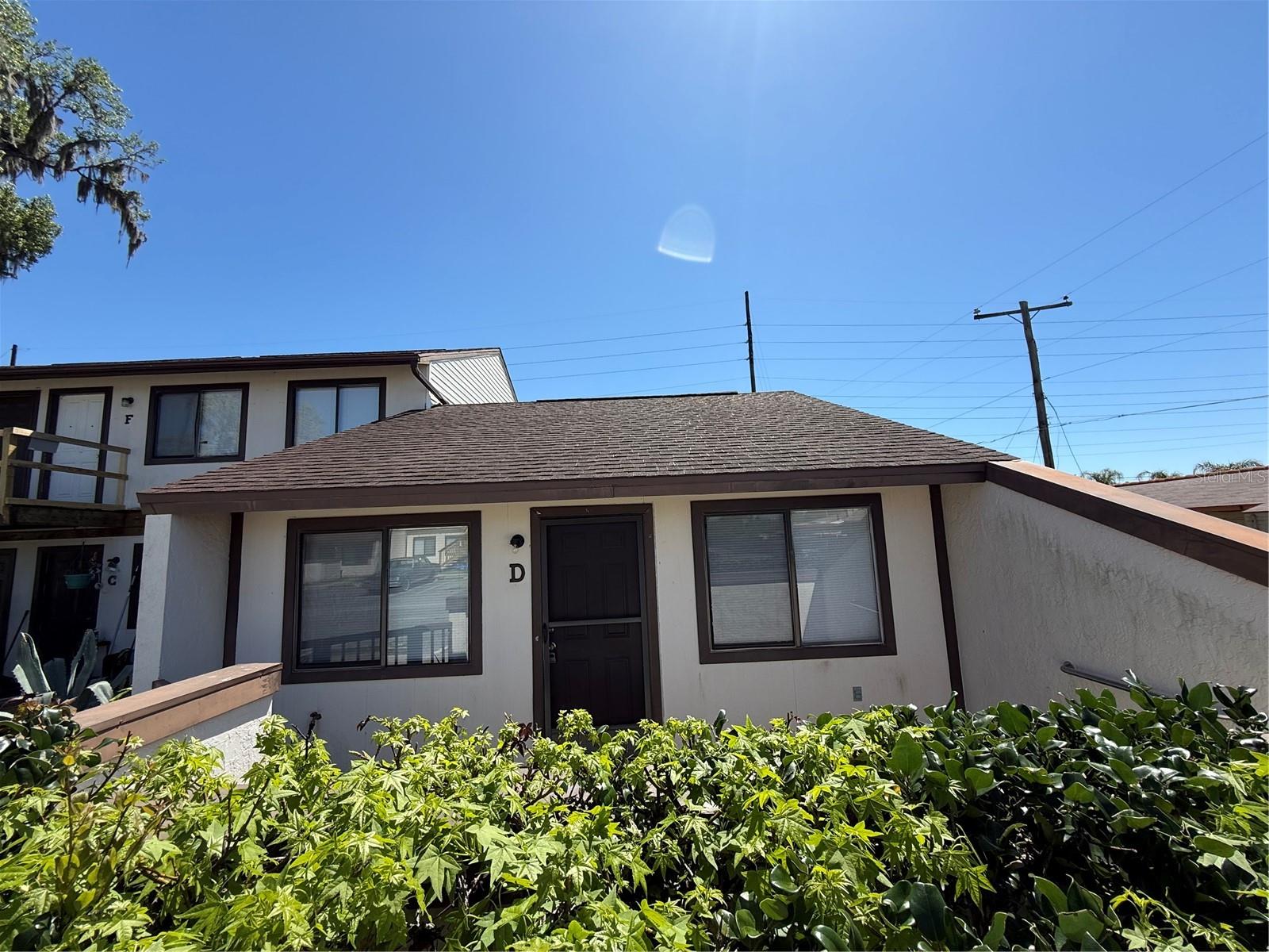 3032 5th Terrace, FL