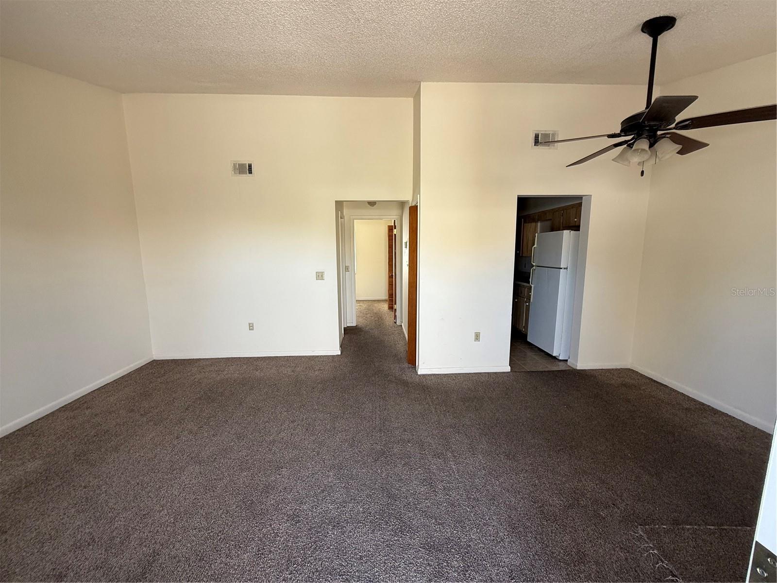 3032 5th Terrace, FL