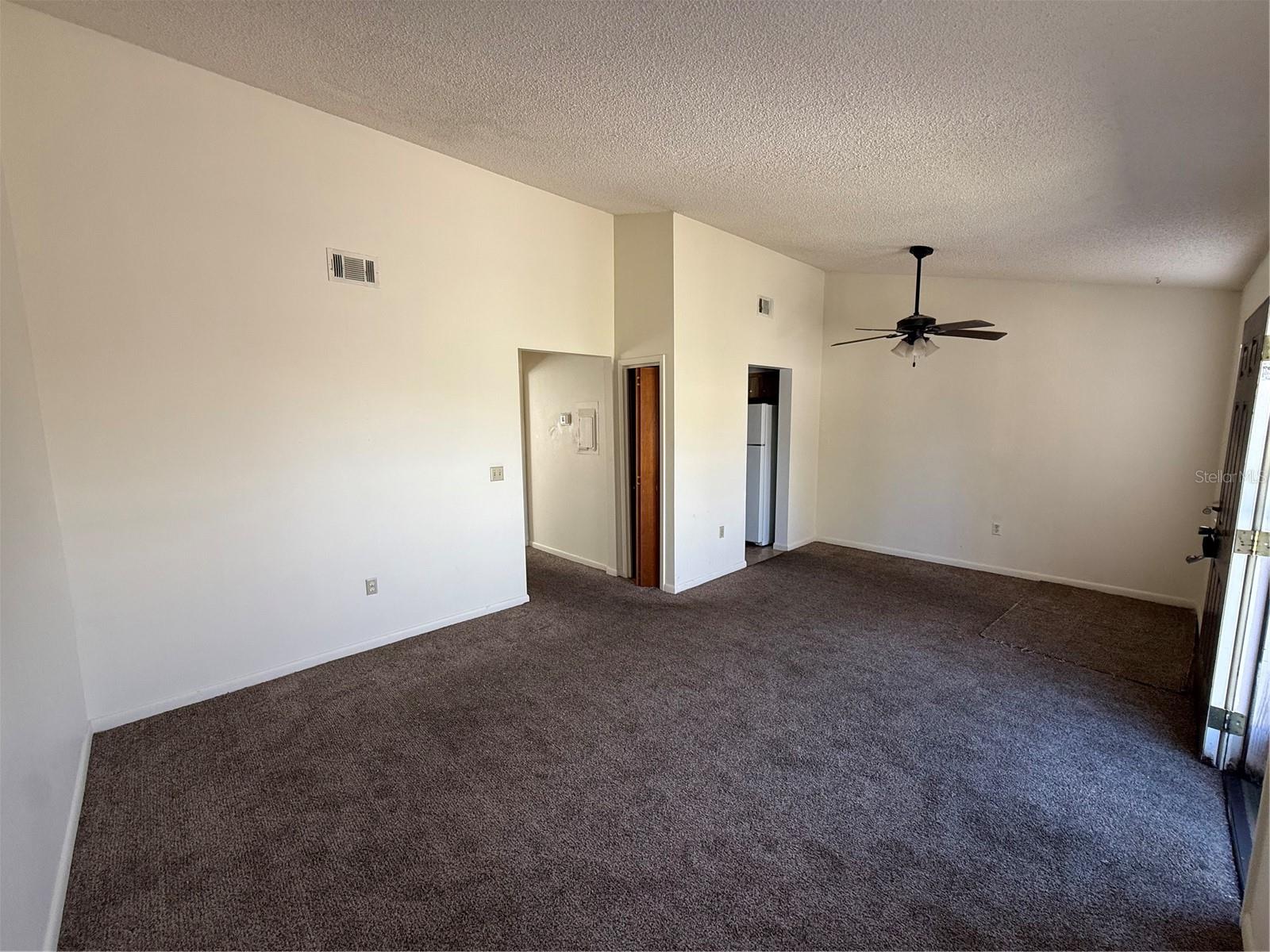 3032 5th Terrace, FL