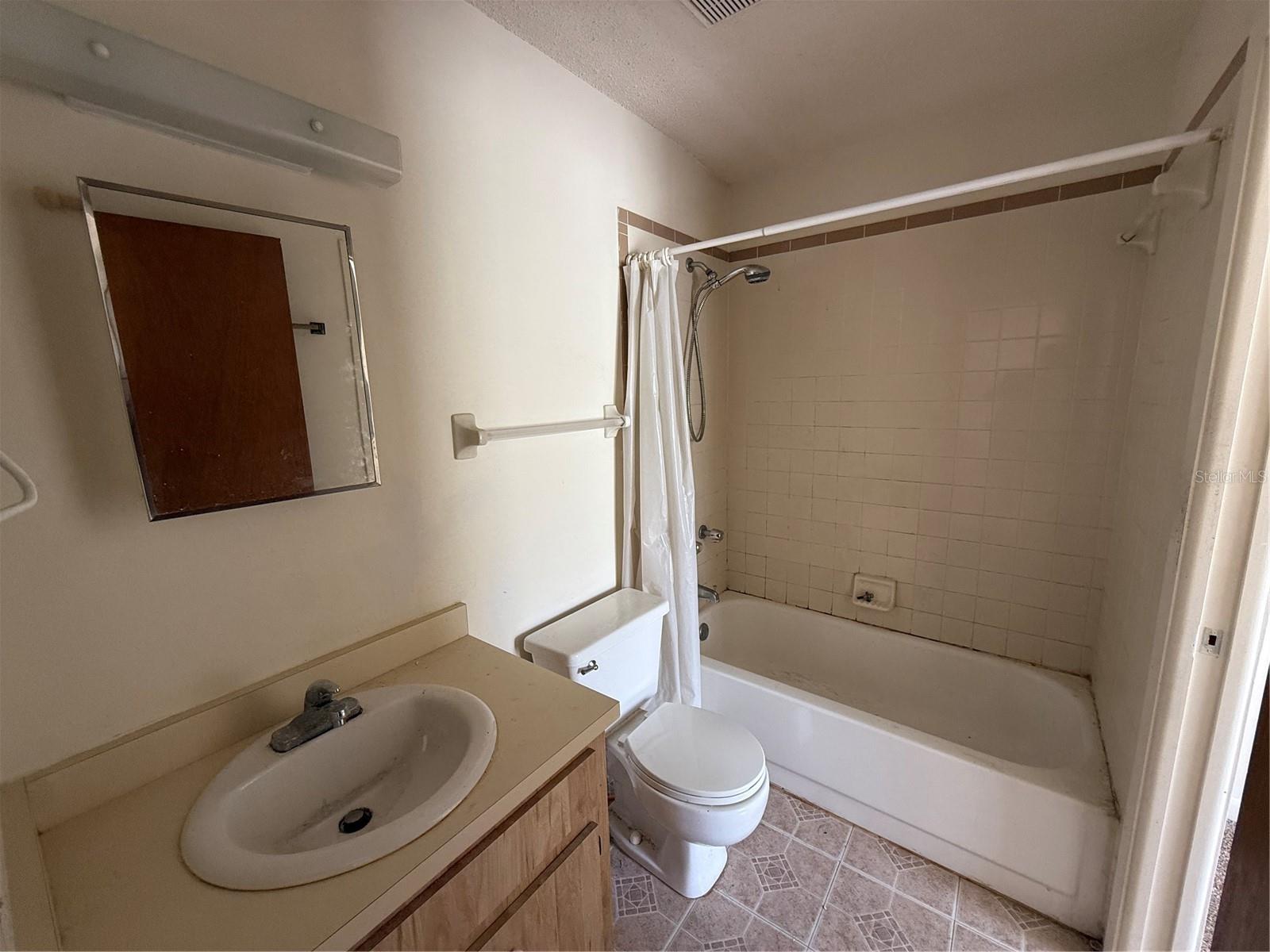 3032 5th Terrace, FL