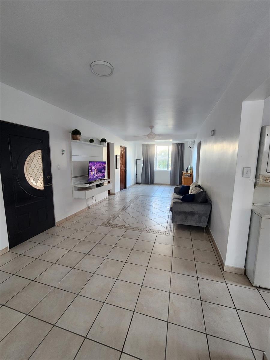 7 Earle Street, PR