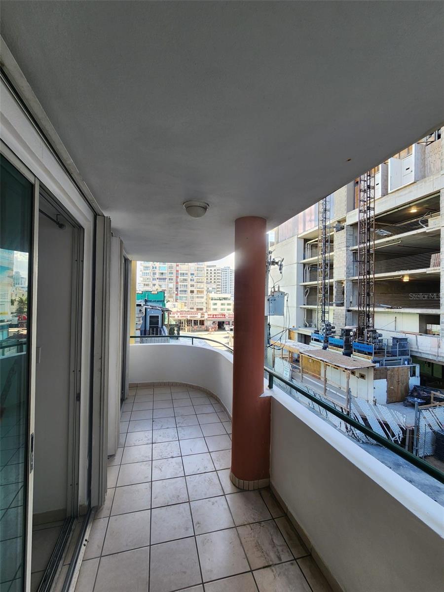 7 Earle Street, PR