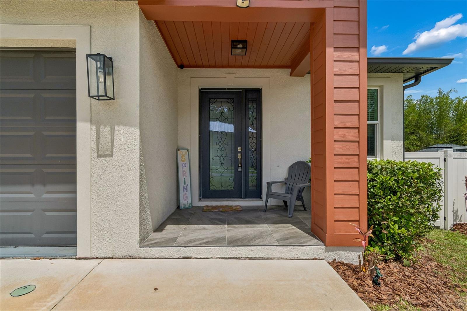 1901 Cluster Avenue, FL