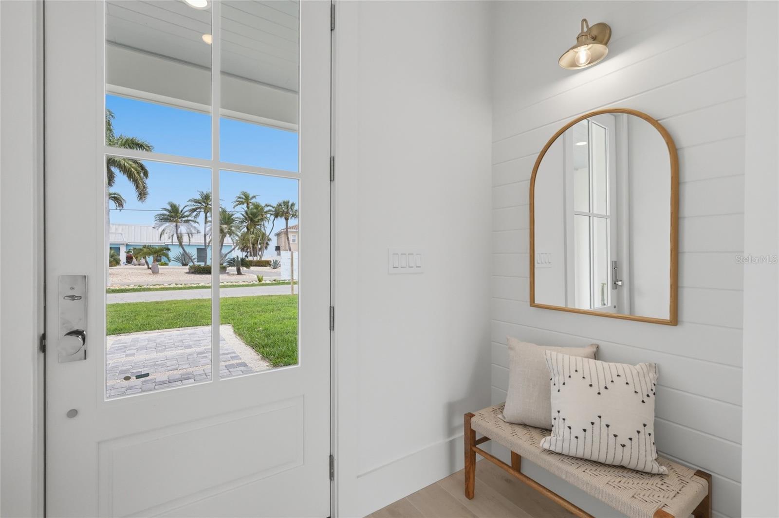 680 Key Royale Drive, FL