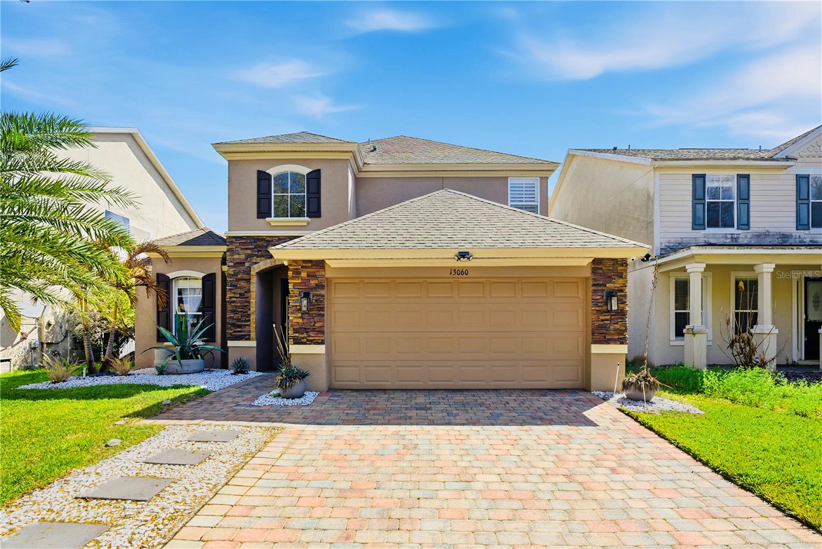 13060 Hatherton Circle, FL