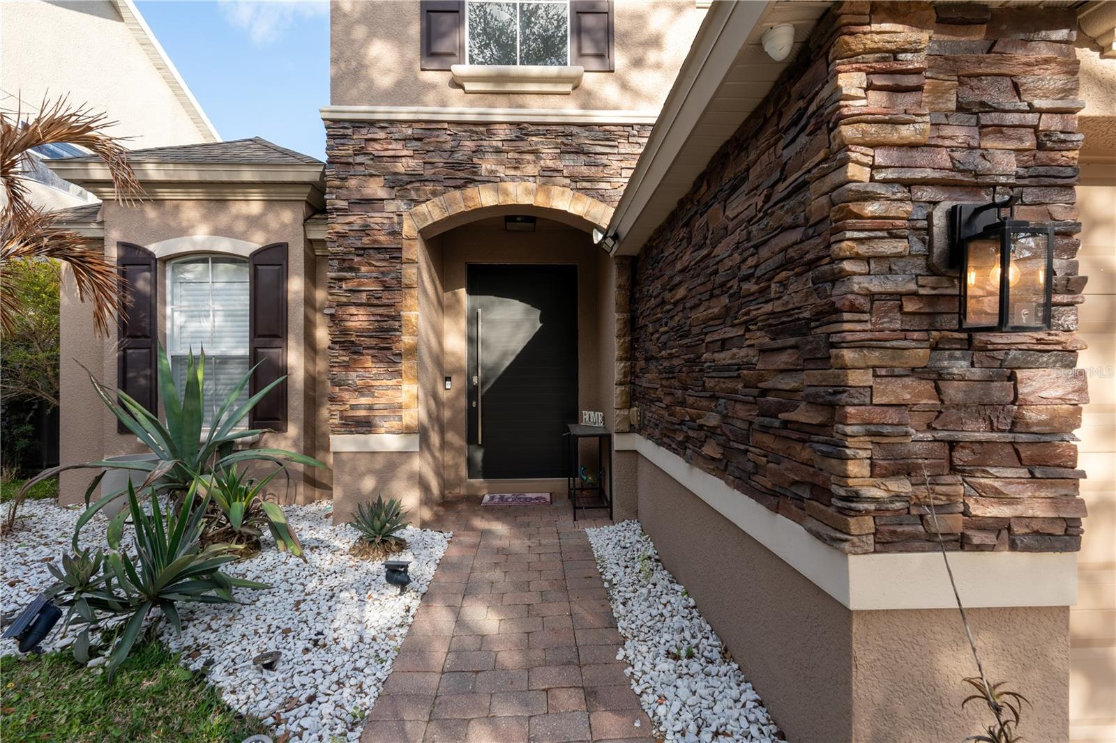 13060 Hatherton Circle, FL