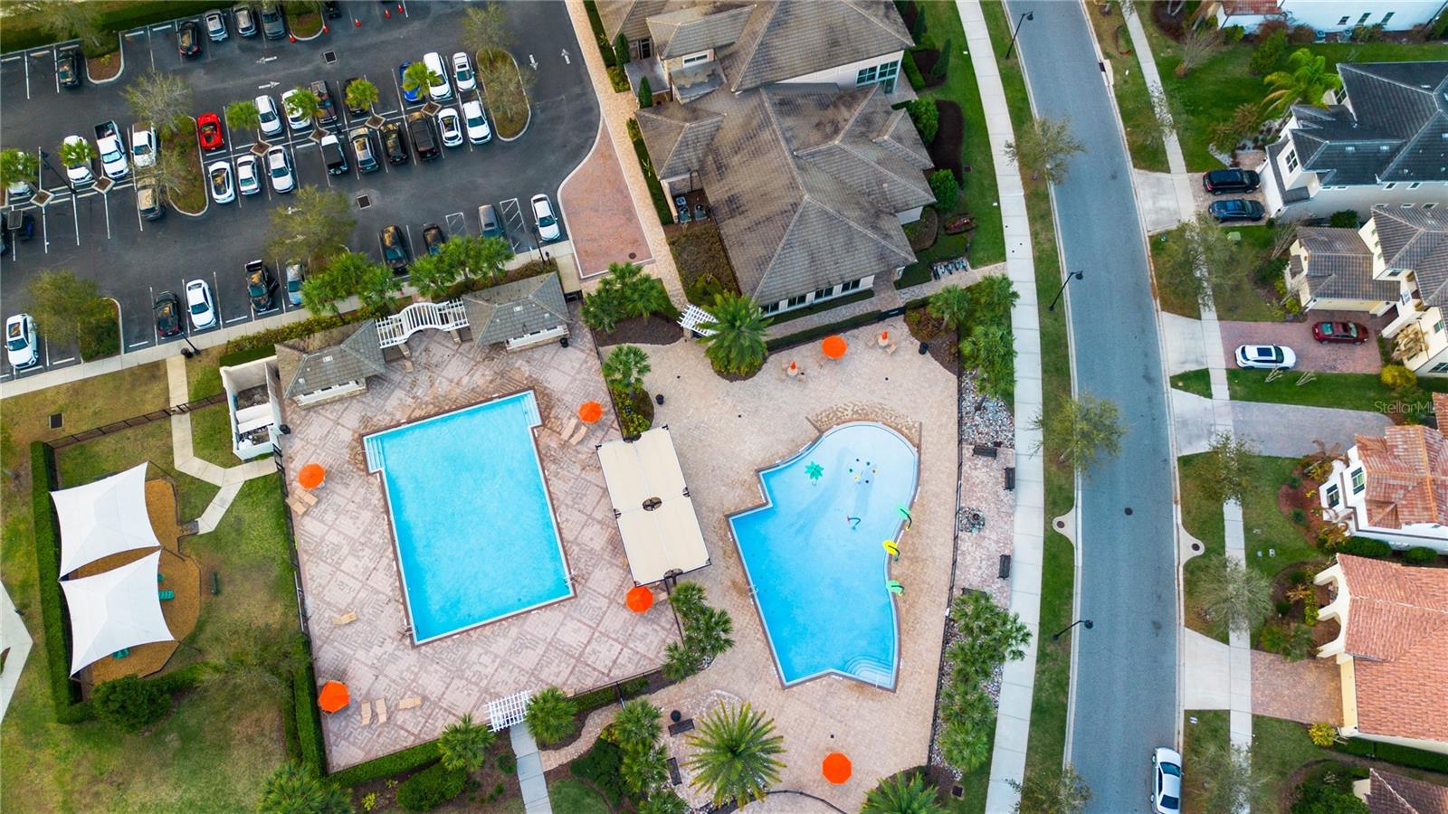13060 Hatherton Circle, FL
