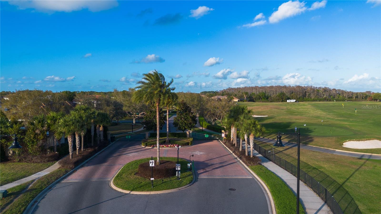 13060 Hatherton Circle, FL