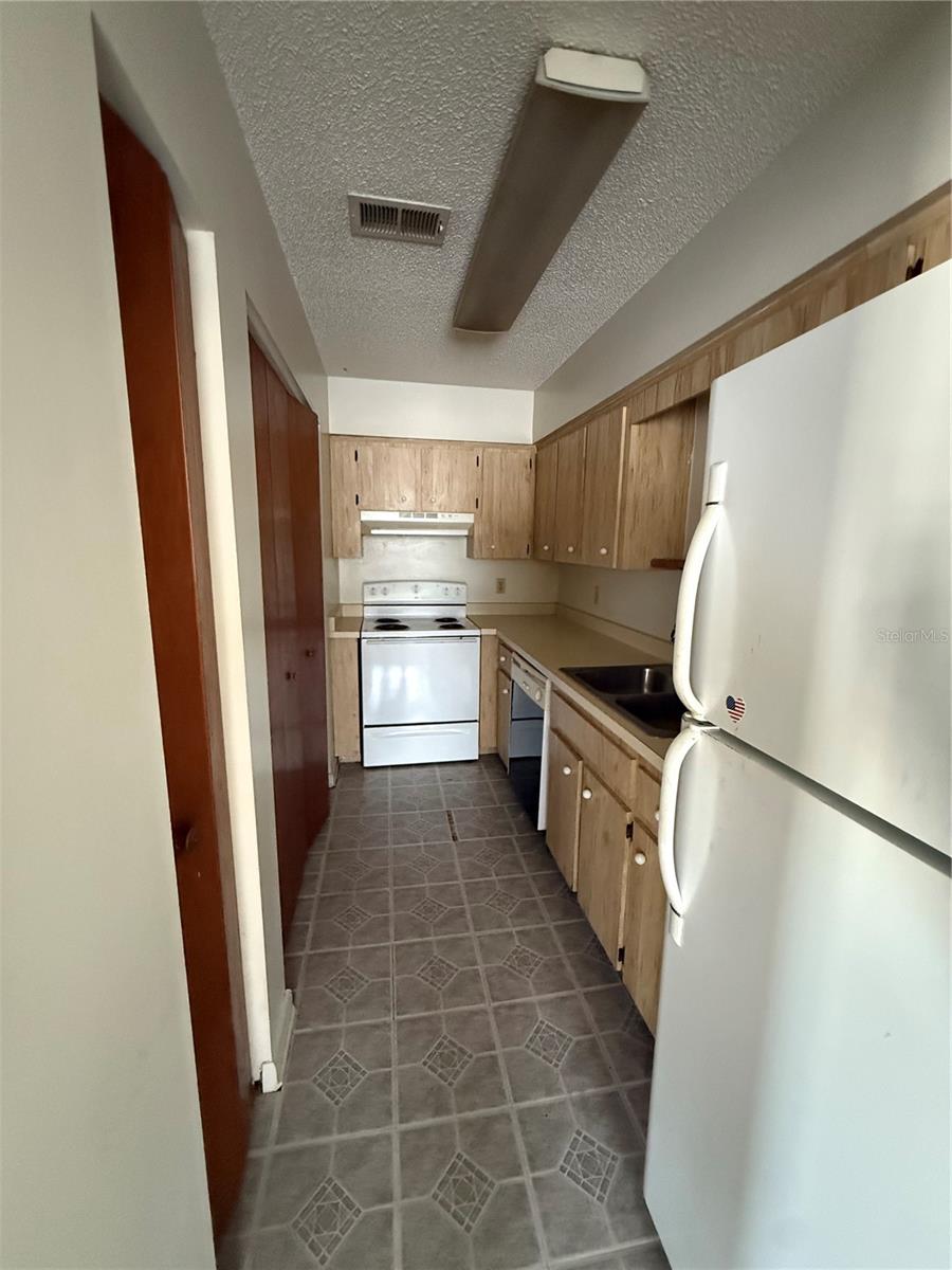 3032 5th Terrace, FL