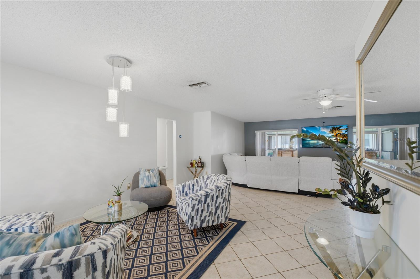 10725 William Tell Drive, FL