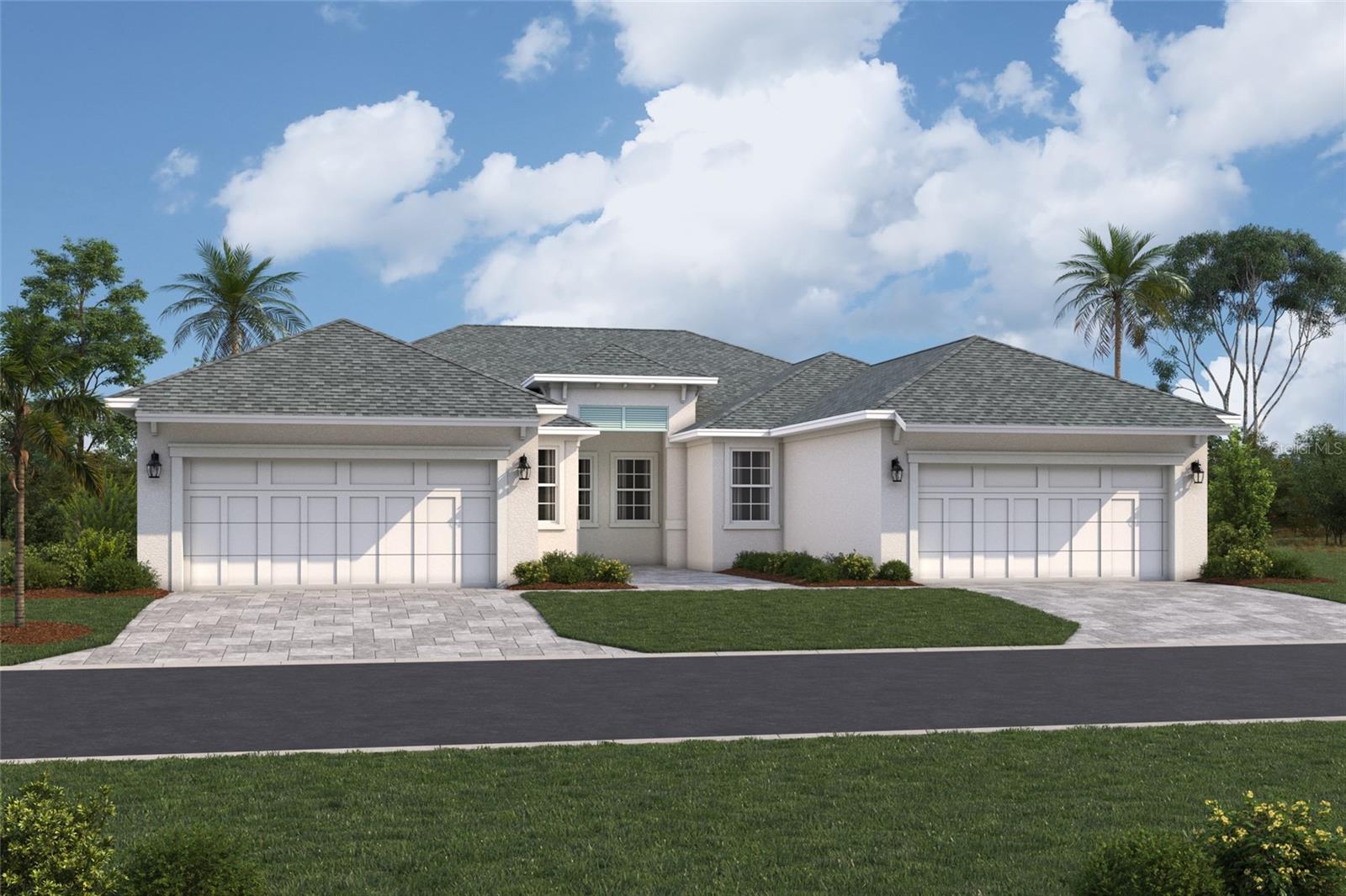 8120 Fairchild Avenue, FL