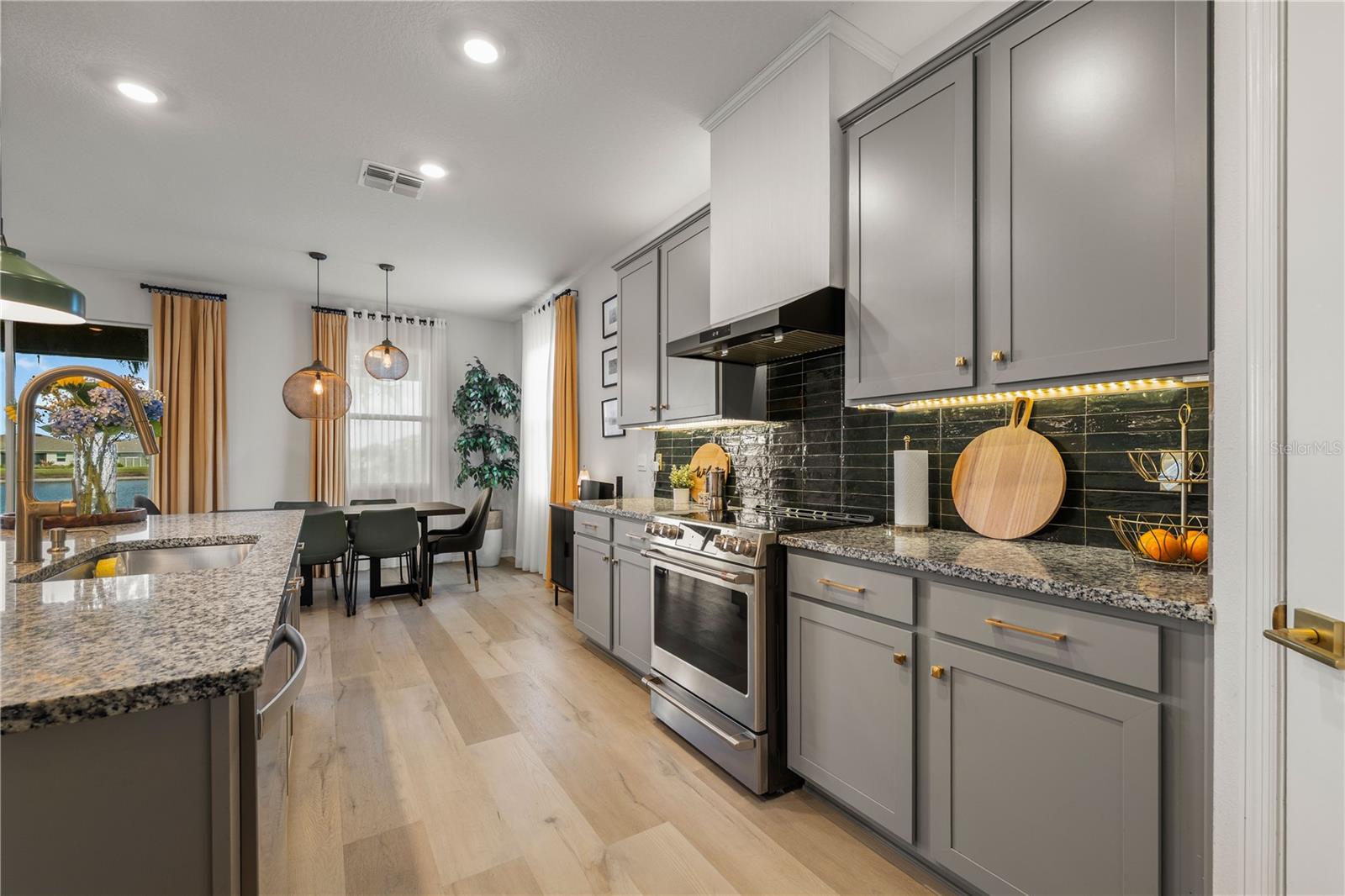 13166 Brookside Moss Drive, FL