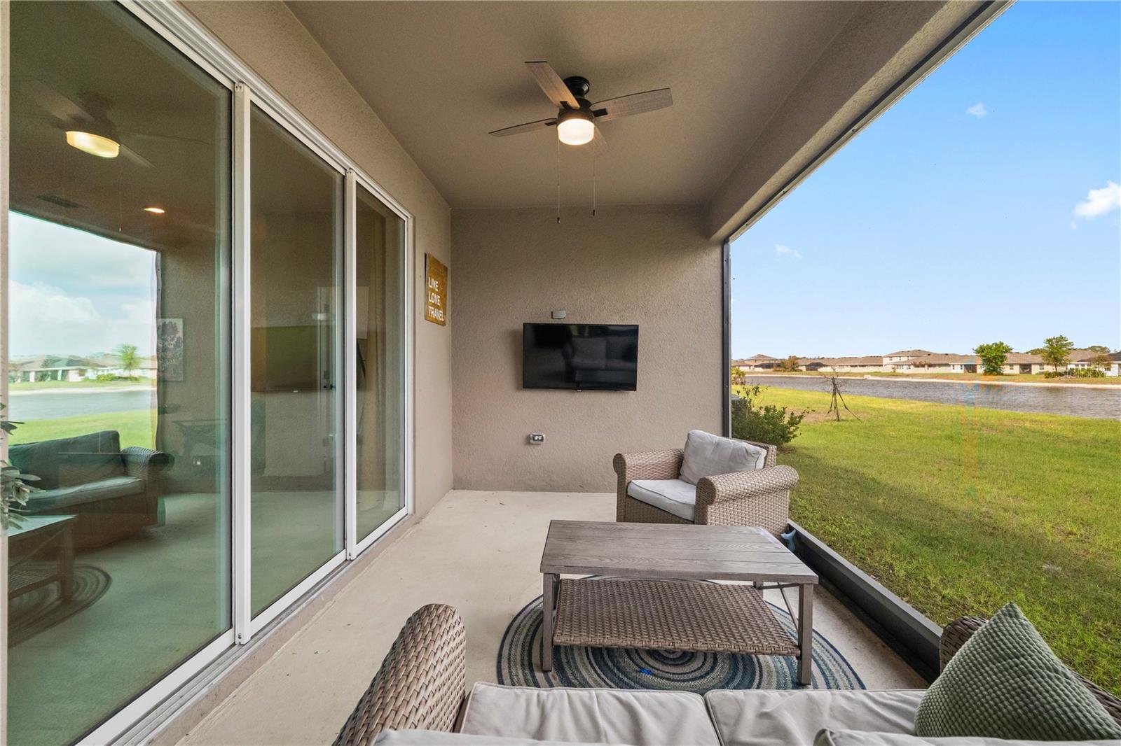 13166 Brookside Moss Drive, FL
