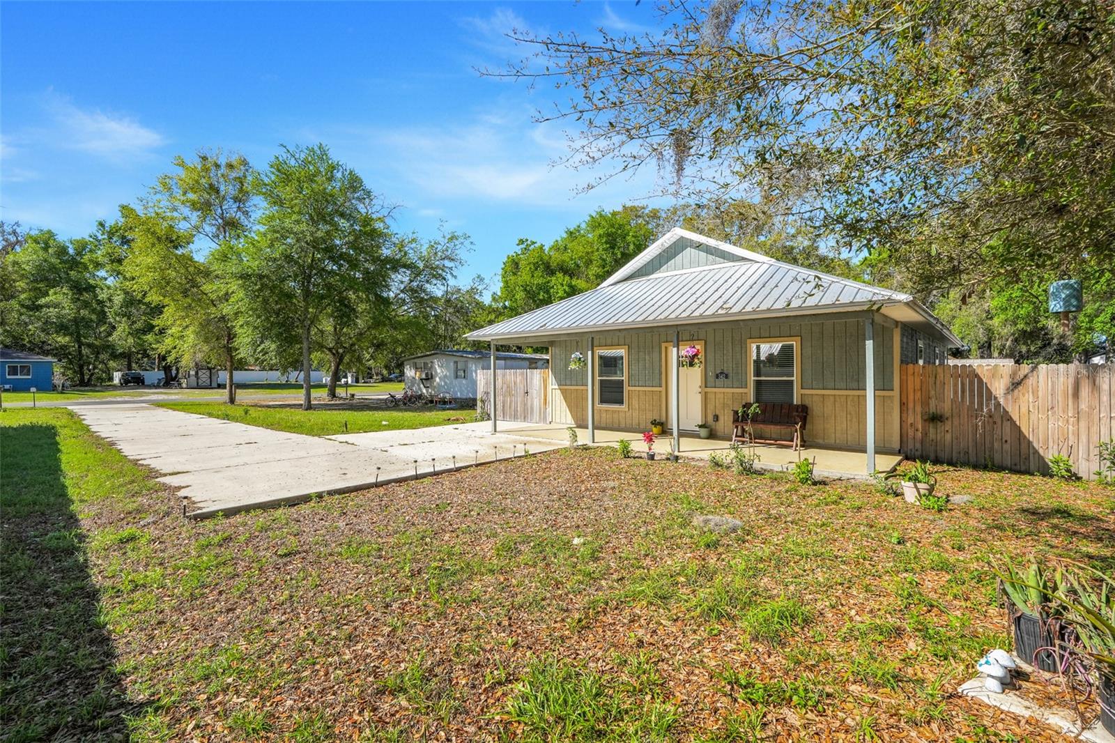 342 9th Avenue, FL