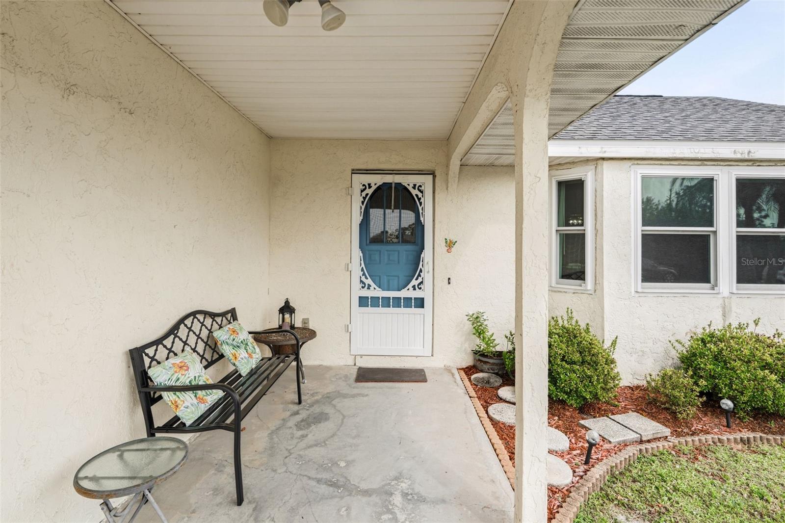 3474 Coney Island Street, FL